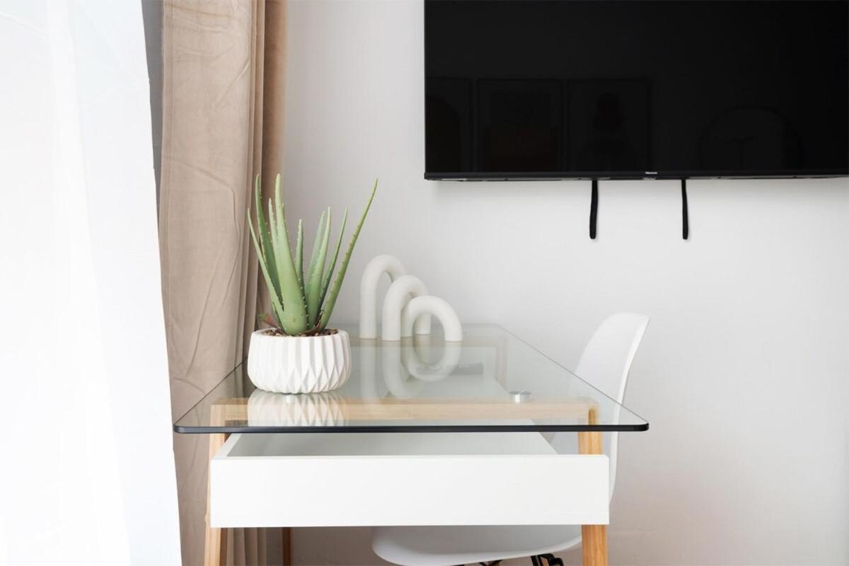 Apartamento 74-3c New In Prime Uws - Gym In Building Nova York